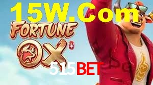 Daily Bonuses 515bet