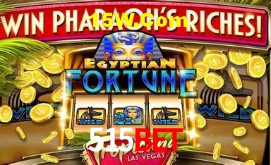 Experiência VIP 515bet