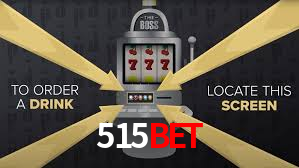 Tournaments 515bet