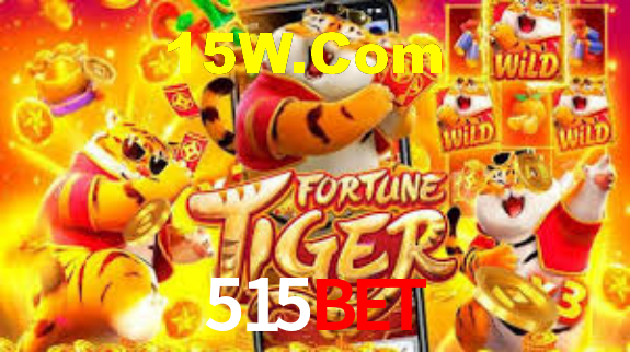 Exclusive Games 515bet