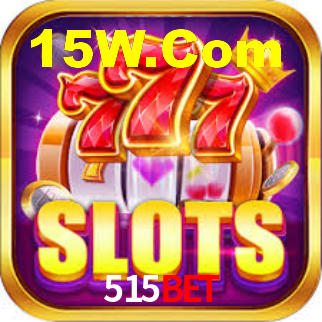 515bet App Interface